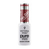 VICTORIA VYNN Pure Creamy Hybrid No. 046 wine mirage 8ml