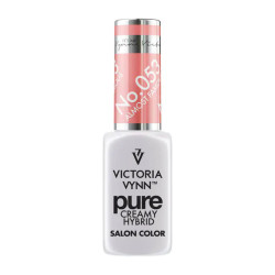 Victoria Vynn - Pure Creamy Hybrid 053 Almost Famous, 8ml - 1