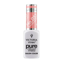 VICTORIA VYNN Pure Creamy Hybrid No. 053 almost famous 8ml - 1