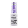 VICTORIA VYNN Pure Creamy Hybrid No. 059 deep lavender 8ml - 1