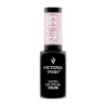 VICTORIA VYNN Gel Polish 123 desert kiss 8ml - 1