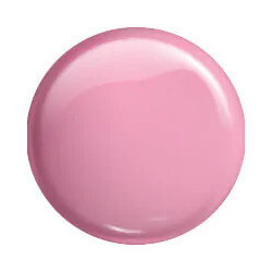 VICTORIA VYNN Gel Polish 142 pin up pink 8ml - 2