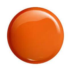 VICTORIA VYNN Pure Creamy Hybrid No. 075 hot orange 8ml - 2