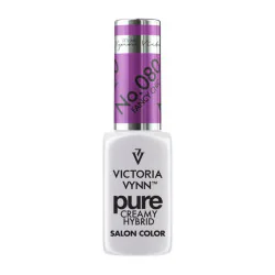 VICTORIA VYNN Pure Creamy Hybrid No. 080 fancy chic 8ml - 1