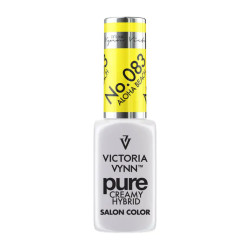 VICTORIA VYNN - Pure Creamy Hybrid 083 Aloha Beach, 8ml - 1