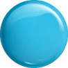 VICTORIA VYNN Pure Creamy Hybrid No. 088 turquoise blue 8ml - 2