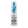 VICTORIA VYNN Pure Creamy Hybrid No. 089 ocean frost 8ml - 1