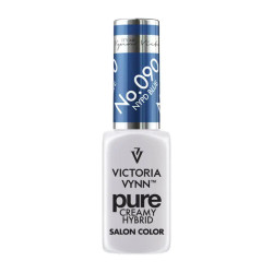 VICTORIA VYNN Pure Creamy Hybrid No. 090 nypd blue 8ml