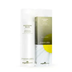 Maska wyciszająca Organic Series 200ml - 1