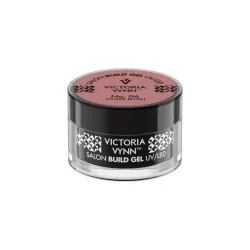 VICTORIA VYNN Build Gel UV/LED 06 COVER BLUSH 15ml - 1