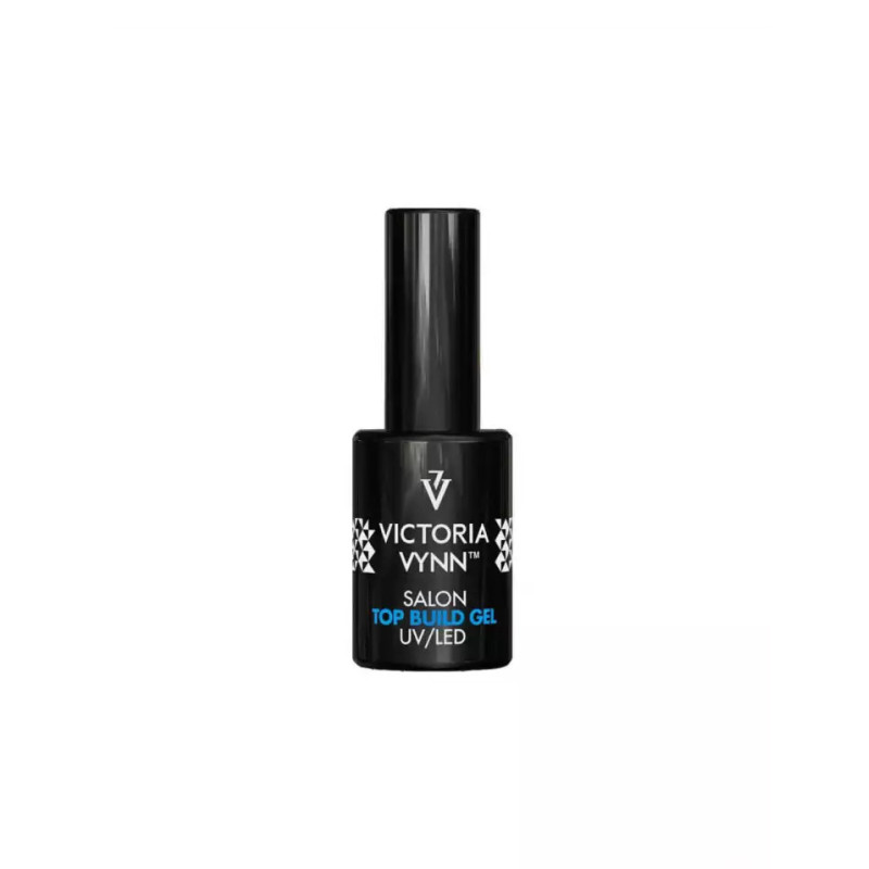 VICTORIA VYNN Builder Gel Top 15ml - 1