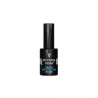 VICTORIA VYNN Builder Gel Top 15ml - 1