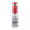 VICTORIA VYNN - Pure Creamy Hybrid 076 Candy Bloom, 8 ml - 1