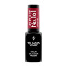 VICTORIA VYNN Gel Polish 161 sweet poetry 8ml - 1