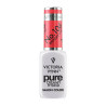 VICTORIA VYNN Pure Creamy Hybrid No. 106 brithday cake 8ml - 1