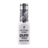 VICTORIA VYNN Pure Creamy Hybrid No. 094 fashion grey 8ml - 1