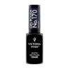 VICTORIA VYNN Gel Polish 170 Light Ash 8ml - 1