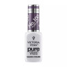 VICTORIA VYNN Pure Creamy Hybrid No. 100 velvet night 8ml - 1