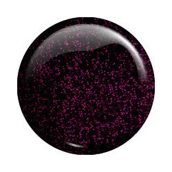 VICTORIA VYNN - Pure Creamy Hybrid 130 Tawny Port, 8ml - 2