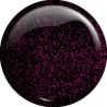 VICTORIA VYNN - Pure Creamy Hybrid 130 Tawny Port, 8ml - 2