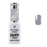 VICTORIA VYNN Pure Creamy Hybrid No. 142 Serenade Doll 8ml - 1