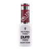 VICTORIA VYNN Pure Creamy Hybrid No. 129 Femm Night 8ml - 1