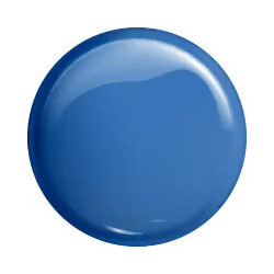 VICTORIA VYNN - Pure Creamy Hybrid 153 Bluebird Blue, 8ml - 2