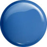 VICTORIA VYNN - Pure Creamy Hybrid 153 Bluebird Blue, 8ml - 2
