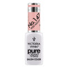 VICTORIA VYNN Pure Creamy Hybrid No. 147 Miss Amour 8ml - 1