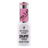 VICTORIA VYNN - Pure Creamy Hybrid 149 Doll Surprise, 8ml - 1
