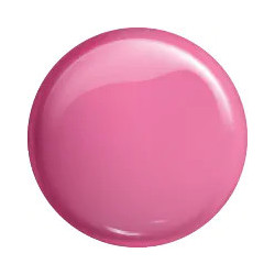 VICTORIA VYNN - Pure Creamy Hybrid 149 Doll Surprise, 8ml - 2
