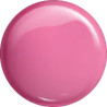 VICTORIA VYNN - Pure Creamy Hybrid 149 Doll Surprise, 8ml - 2