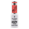 VICTORIA VYNN Pure Creamy Hybrid No. 151 Coral Neon 8ml - 1