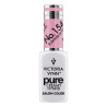 VICTORIA VYNN Pure Creamy Hybrid No. 154 Summer in mind 8ml - 1