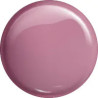 VICTORIA VYNN - Pure Creamy Hybrid 154 Summer in Mind, 8ml - 2
