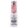 VICTORIA VYNN - Pure Creamy Hybrid 155 Babe Alert, 8ml - 1
