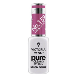VICTORIA VYNN - Pure Creamy Hybrid 159 Girls Night Out, 8ml - 1