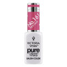 VICTORIA VYNN - Pure Creamy Hybrid 161 First Date, 8ml - 1