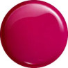 VICTORIA VYNN - Pure Creamy Hybrid 161 First Date, 8ml - 2
