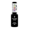 VICTORIA VYNN Gel Polish Top Shimmer Multicolor No Wipe 8ml - 1