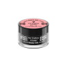 VICTORIA VYNN Build Gel UV/LED 11 COVER POWDERY PINK 15ml - 1