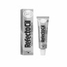 Refectocil henna 1.1 grafit 15ml