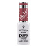 VICTORIA VYNN - Pure Creamy Hybrid 169 Excited Icon, 8ml - 1