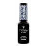 VICTORIA VYNN gel polish color 229 CARAT OPAL DIAMOND 8ml - 1