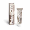Refectocil henna 3.1 jasny brąz 15ml