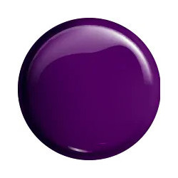 VICTORIA VYNN - Pure Creamy Hybrid 167 Positive Vibes, 8ml - 2