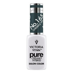 VICTORIA VYNN - Pure Creamy Hybrid 165 Cheerful Trip, 8ml - 1
