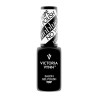 VICTORIA VYNN Gel Polish Top no wipe unblue 8ml - 1