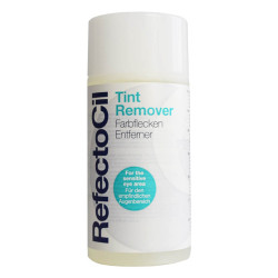 RefectoCil Tint Remover...