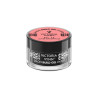 VICTORIA VYNN Build Gel UV/LED 14 COVER CANDY ROSE 15ml - 1